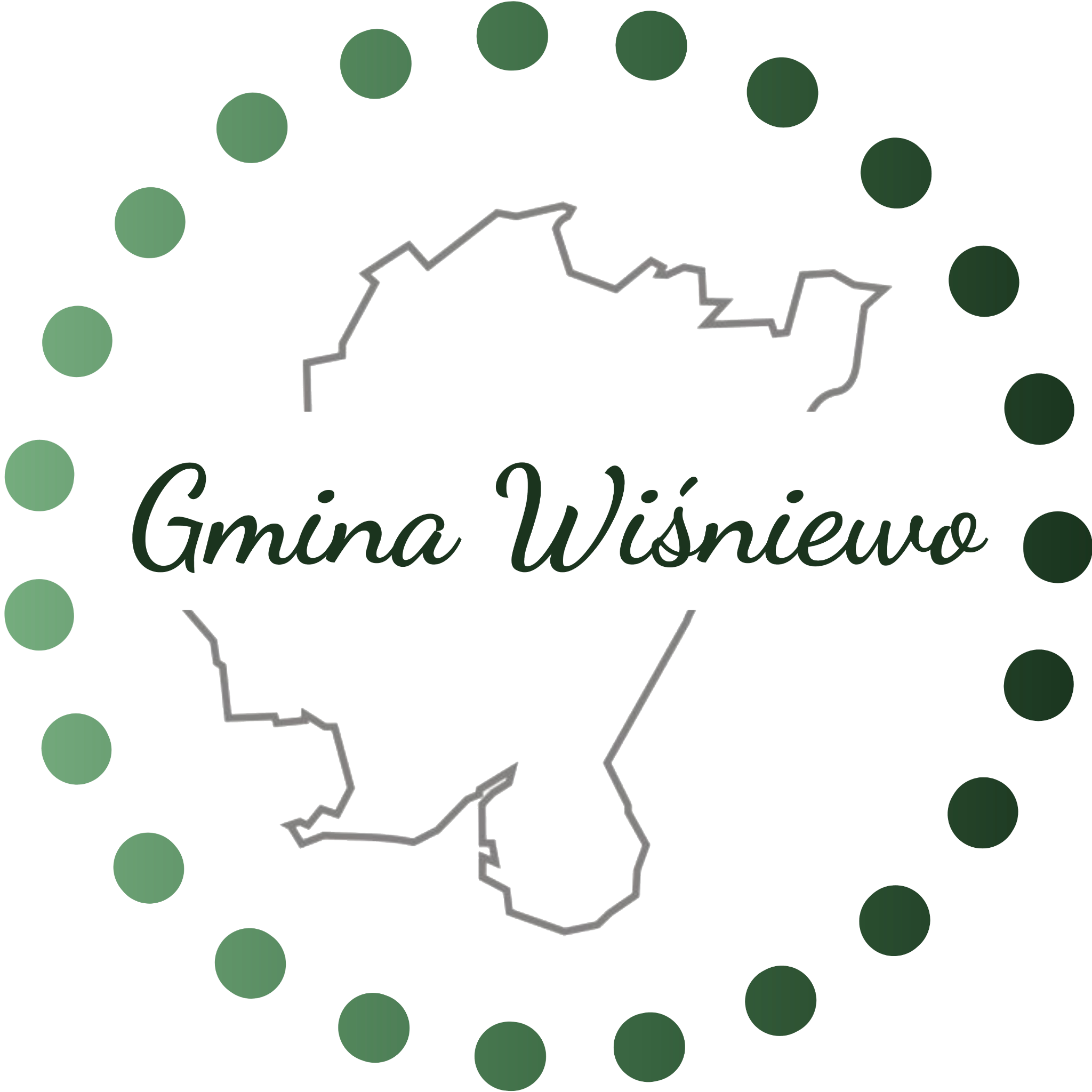 Gmina Wiśniewo